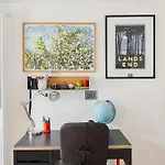 Veeve - Gallic Gallery